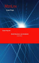 Mznlnx exam prep eboook edition - exam prep for: