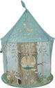 Rubo toys little dutch forest friends speeltent