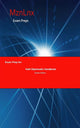 Mznlnx exam prep eboook edition - exam prep for: