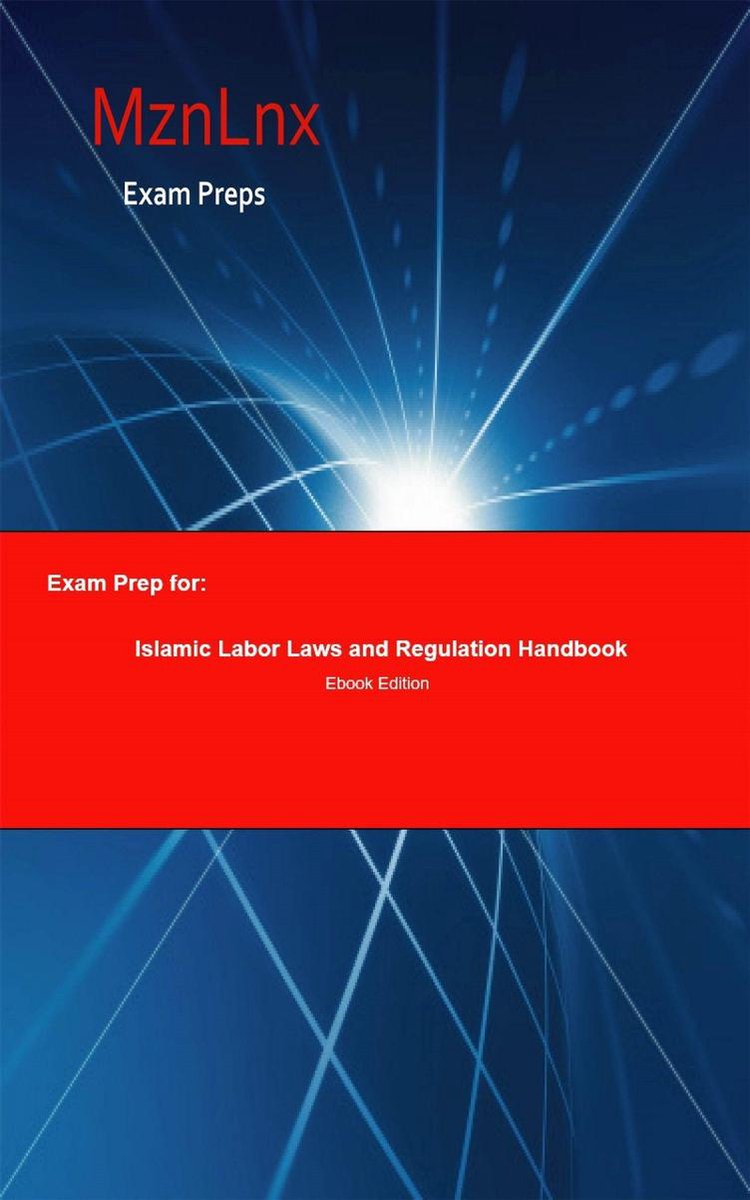 Mznlnx exam prep eboook edition - exam prep for: