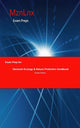 Mznlnx exam prep eboook edition - exam prep for: