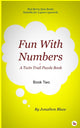 Fun with numbers: book two