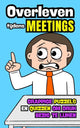 Overleven tijdens meetings
