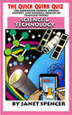 Quick quirk quiz - science technology