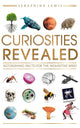 Curiosities revealed