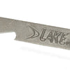 Lake mtb spike-kit