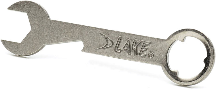 Lake mtb spike-kit