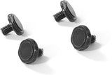 Lake flat mtb spike-kit - afbeelding 1