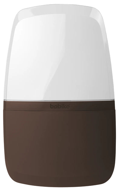 Windscherm Bobike exclusive bruin