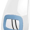 Bobike windscherm one+ citadel blue