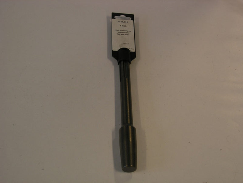 Hikoki accessoires schacht sds-max - 751012
