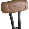 Bobike Slaaprol golden brown one go