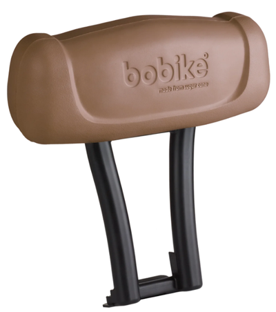 Bobike Slaaprol golden brown one go