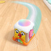 Topbright Muzikale 5in1 Activiteiten Kuiken