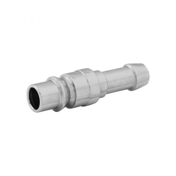 Orion tule + 10 mm slangt. groot