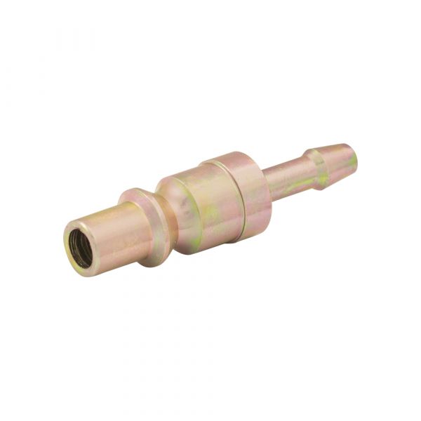 Orion tule + 6 mm slangtule 46855