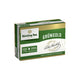 Bunting tee grungold teebeutel pak (10x 100 stuks)
