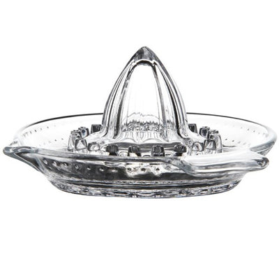 Luminarc citruspers glas