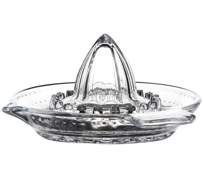 Luminarc citruspers glas