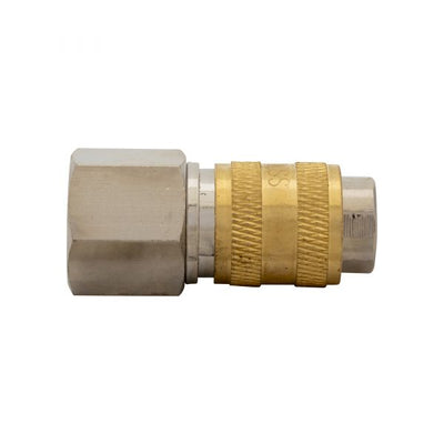 Snelkoppeling inw. 1 2 orion euro