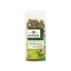 Bunting tee fruchtetee wildkrauter zak (6x 200gr)
