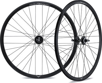 Miche wielenset x-press wheel set x-press 700c, f.clincher
