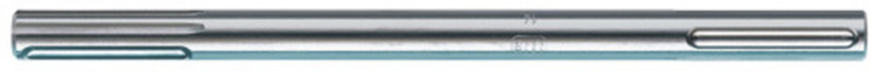 Hikoki accessoires verlengstuk sds-max->sds-max 320mm - 751675