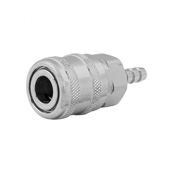 Orion snelkopp. 6 mm slangtule 46852