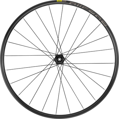 Mavic laufrad allroad 700 dcl wheel allroad 700 dcl rear 12x142mm