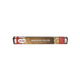 Dumil bruin bakpapier 8m 20 vellen