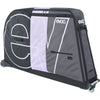 Evoc - bike travel bag pro multicolour 305l