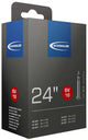 Schwalbe Sv10ap binnenband airplus 24inch 40 62-507 ib 40mm