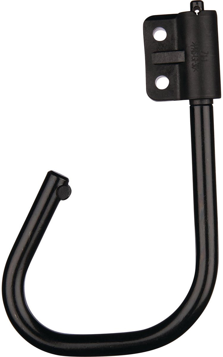 Makita haakset - 199231-7