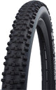 Buitenband Schwalbe 26-2.10 (54-559) Smart Sam Performance zw vw