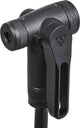 Topeak twinhead dx5 - joeblow sport iii mountain x sport digital sport 2stage