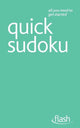 Quick sudoku