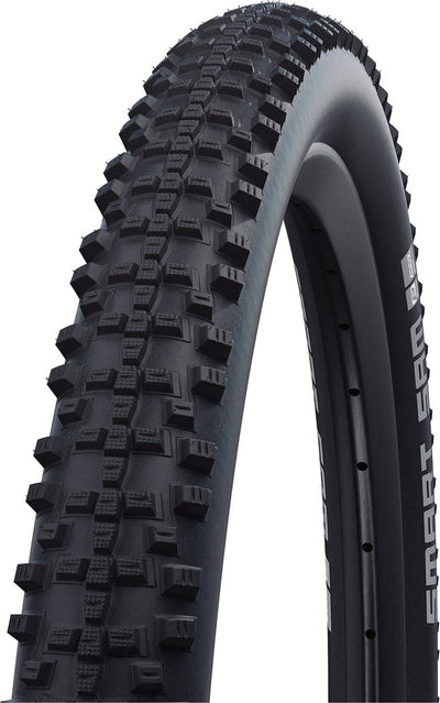 Schwalbe benelux b.v. schwalbe draadband smart sam active 47-355 zwart