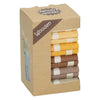 Houten jakobs ladder