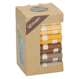 Houten jakobs ladder - afbeelding 3