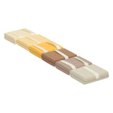 Houten jakobs ladder - afbeelding 5