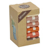 Houten jakobs ladder