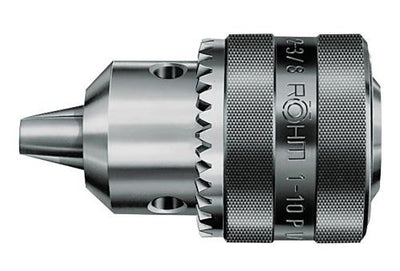 Hikoki accessoires hikoki boorkop tandkrans 1.5-13mm 1 2x20