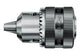 Hikoki accessoires hikoki boorkop tandkrans 1.5-13mm 1 2x20