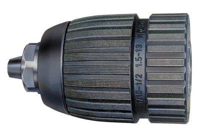 Hikoki accessoires hikoki boorkop snelspan 1.5-13mm 1 2-20