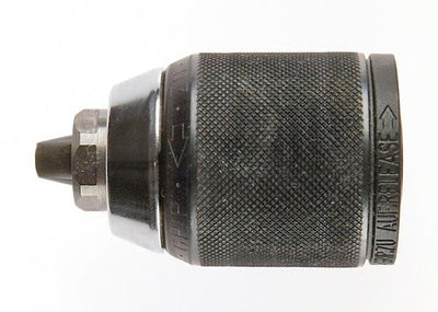 Hikoki accessoires hikoki boorkop snelspan 1.5-13mm 1 2-20
