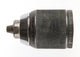 Hikoki accessoires hikoki boorkop snelspan 1.5-13mm 1 2-20