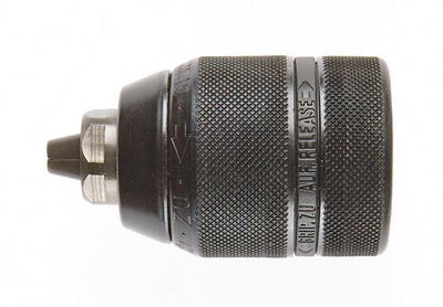 Hikoki accessoires hikoki boorkop snelspan 1.5-13mm 1 2-20