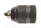 Hikoki accessoires hikoki boorkop snelspan 1.5-13mm 1 2-20