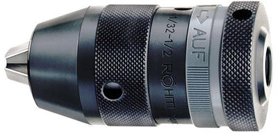 Hikoki accessoires hikoki boorkop snelspan 1-13mm 1 2-20