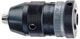 Hikoki accessoires hikoki boorkop snelspan 1-13mm 1 2-20